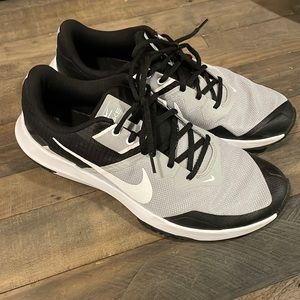 Mens Nike Running Shoes